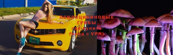 мефедрон Дмитров