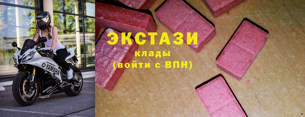 амф Гусиноозёрск